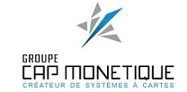 Depoimento do cliente Cap Monetique