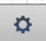 Menu para fazer algumas configuraes gerais