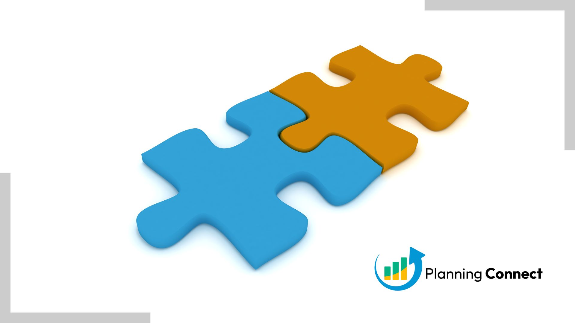 Integra��o - PlanningConnect