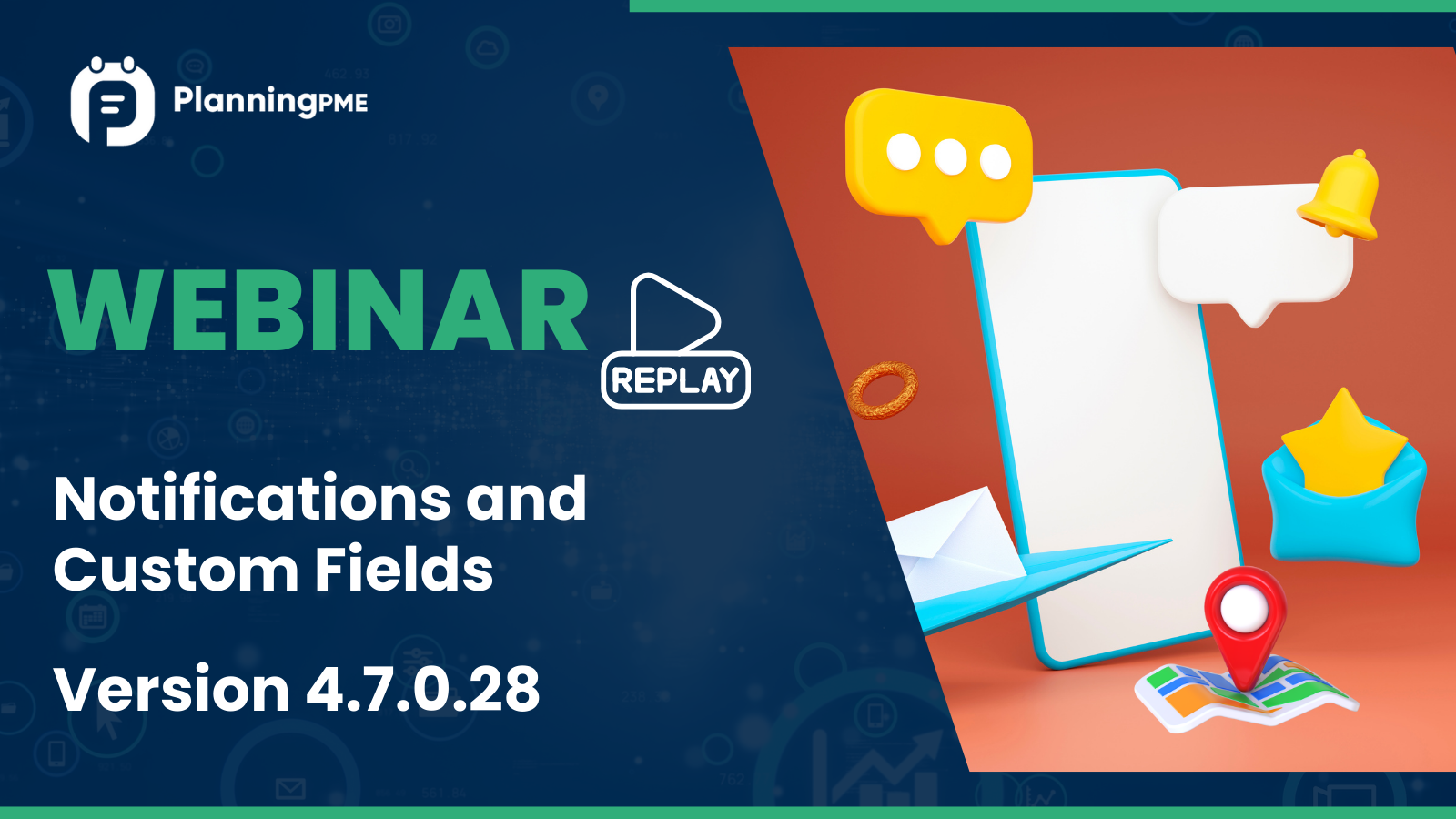 Webinar - Ecrã e ergonomia