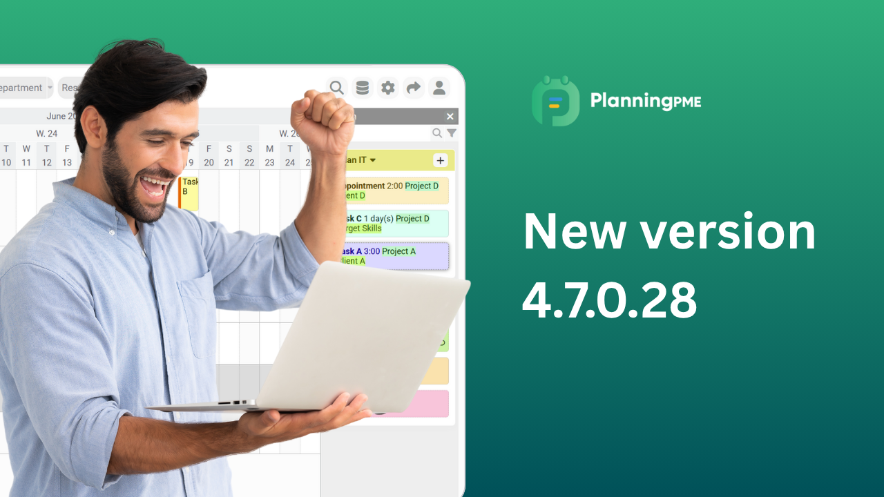 Verso4.7.0.28