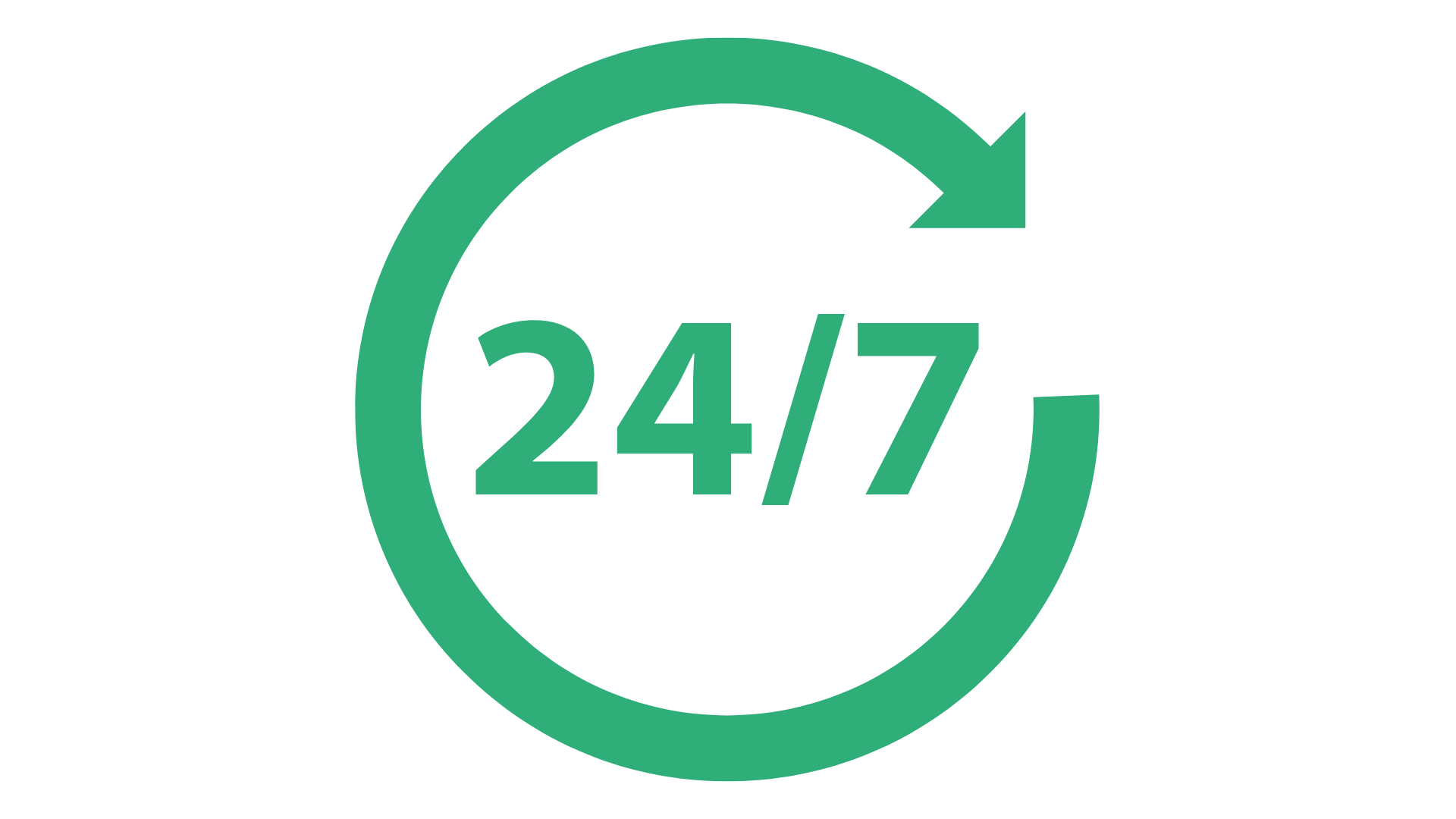24/7 24/7